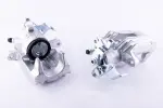 355784601 - : Disc Brake Caliper for Hella Pagid Image