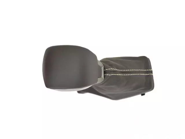 Shifter - Mopar (5vp221ulab)