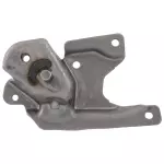 LK4Z9964481B - Body: Armrest Base for Ford Image