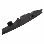 84023731 - : F Plate for GM Image
