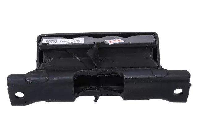 84474530 - Engine: Trans Mount for Chevrolet: Silverado 2500 HD, Silverado 3500 HD | GMC: Sierra 2500 HD, Sierra 3500 HD Image