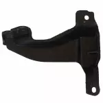 5C3Z3A093AA - Suspension: Track Bar Bracket for Ford: F-250 Super Duty, F-350 Super Duty, F-450 Super Duty, F-550 Super Duty Image