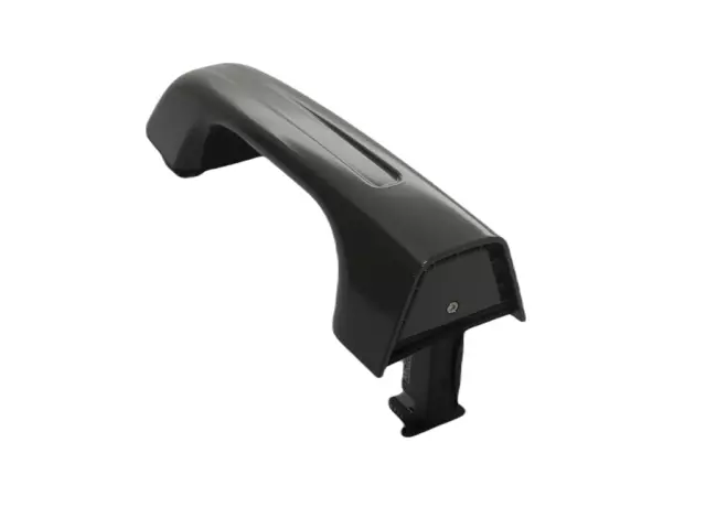 7JQ86ZJ7AA - Doors, Door Mirrors and Related Parts: Exterior Door Handle, Right for Mopar Image