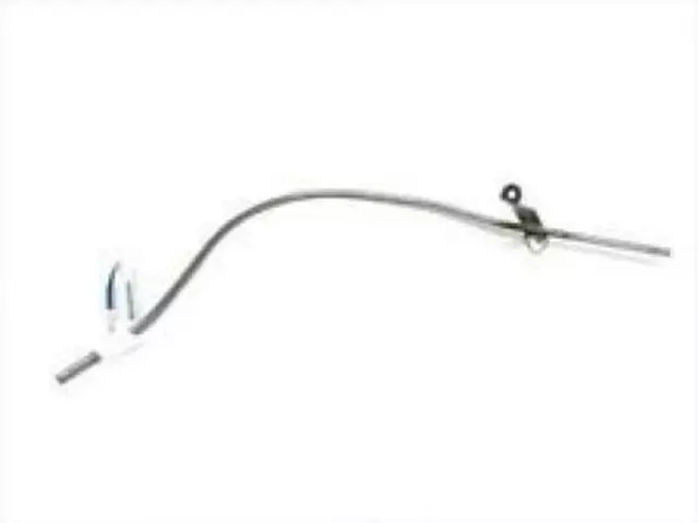 5F9Z6754AA - Engine: Tube Assembly for Ford: Five Hundred, Freestyle | Mercury: Montego Image