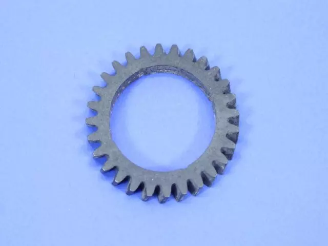 4800605AA - 62TE; 6-Speed; Automatic Transaxle: Selectable Spacer for Mopar Image