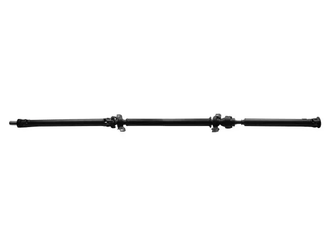 PS900497 - : 11-20 Toyota Sienna (2.7, 3.5 - AWD) Drive Shaft Assembly  - Rear for GSP Image