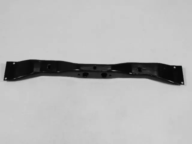 Radiator Crossmember, Upper - Mopar (4860439AC)