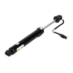 ASH1278 - Suspension: Motorcraftâ„¢ Shock Absorber for Ford: F-150 Image