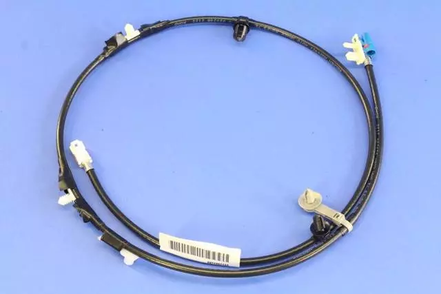 68249941AA - Electrical: Antenna Cable for Mopar Image