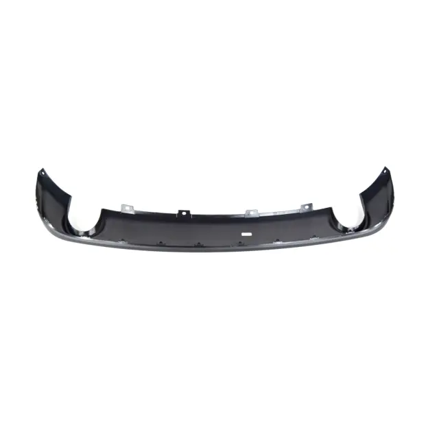 68240581AA - : Rear Lower Fascia for Mopar Image