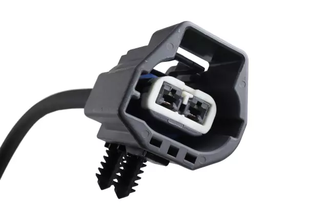 Power Brake Booster Pump Assembly - GM (84489853)