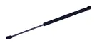 613156 - : Hood Lift Support for Tuff Support Image