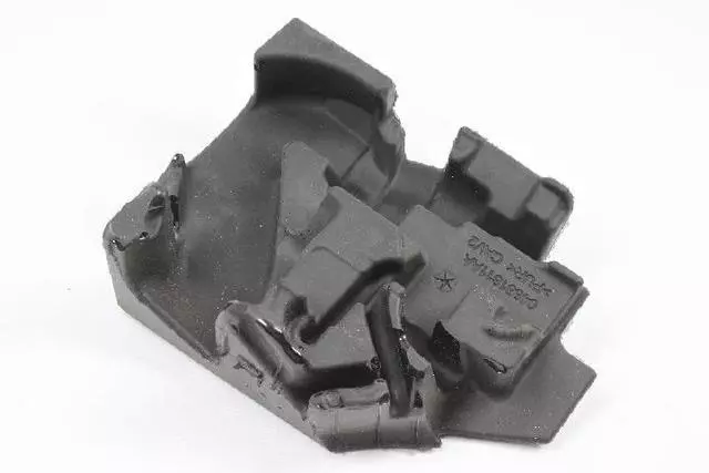 Injector Harness Cover, Right Side - Mopar (04861811AA)