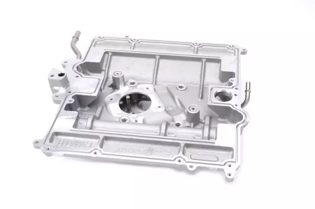 12659015 - : 2014-2019 GM Intake Manifold for Cadillac: ATS, CTS, XTS Image