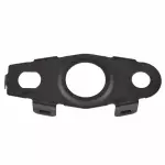 AA5Z6N652A - Engine: Turbocharger Oil Line Gasket for Ford: Explorer, Flex, Police Interceptor Sedan, Police Interceptor Utility, Taurus | Lincoln: MKS, MKT Image