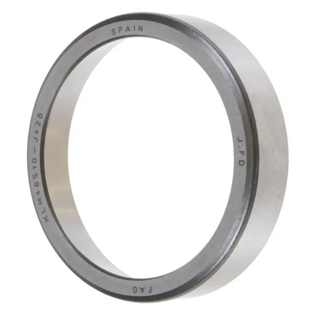 LM48510 - : FAG Cup for SCHAEFFLER BEARING Image