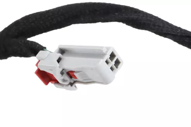 Air Conditioning Wiring Harness - GM (84815538)