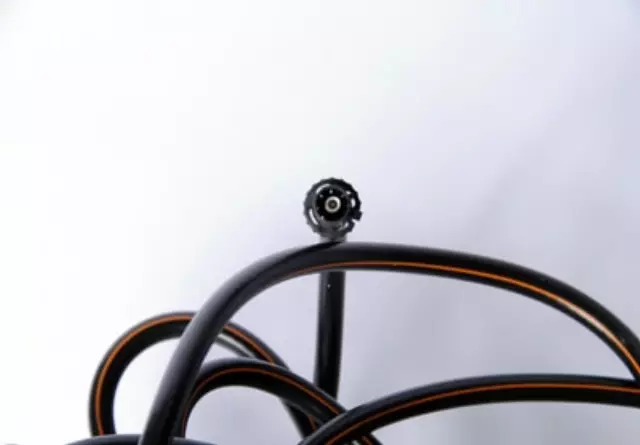 20794007 - Electrical: Antenna Cable for Cadillac: CTS Image