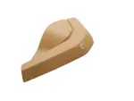 6QD52WT5AB - Interior Trim: Seat Recliner Handle for Mopar Image