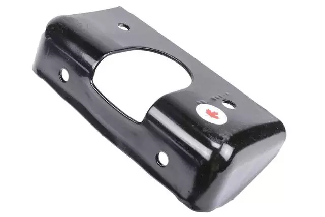 Reinforcement - GM (15004164)