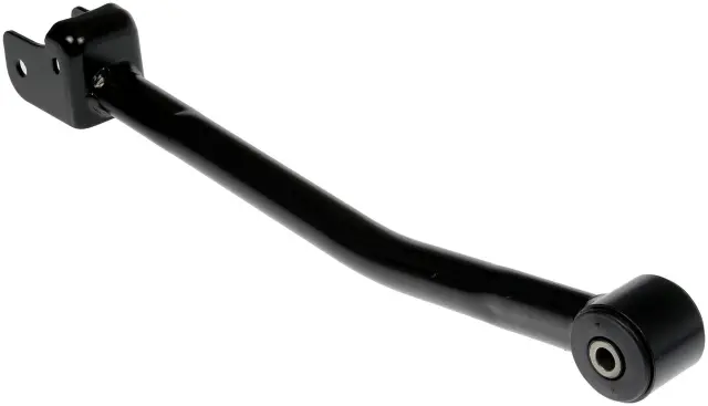 CA96558PR - : Suspension Control Arm for Dorman Image