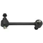 K80251 - : Front Left; Rear Left Suspension Stabilizer Bar Link for Moog Image