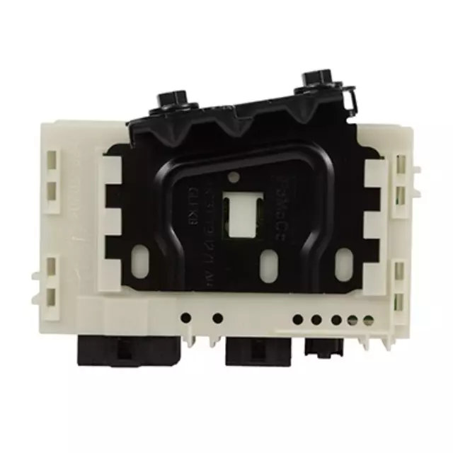 Headlight Control Module - Ford (HC3Z-13C788-C)