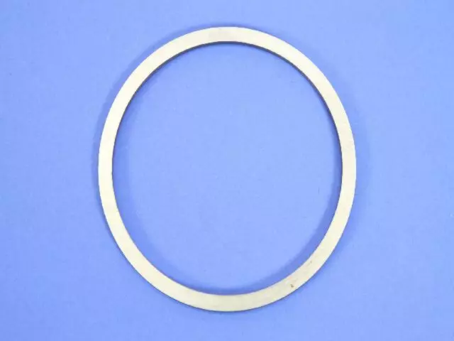 4800547AA - 62TE; 6-Speed; Automatic Transaxle: Shim for Mopar Image image