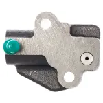 1307031U0A - : Engine Timing Chain Tensioner for Infiniti Image