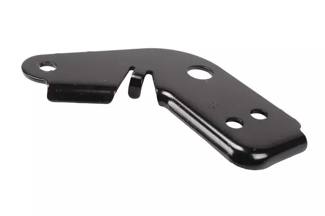 Wiring Harness Connector Bracket - GM (23101632)