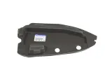 68381430AB - Interior Trim: Seat Belt Retractor Shield for Jeep: Grand Cherokee Image