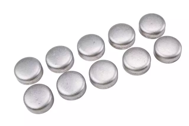 96180730 - : F-(S)PLUG for Chevrolet: Aveo, Aveo5, Cruze Image