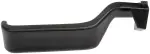 77178 - Body: Front Left, Rear Left Interior Door Handle for Dorman Image