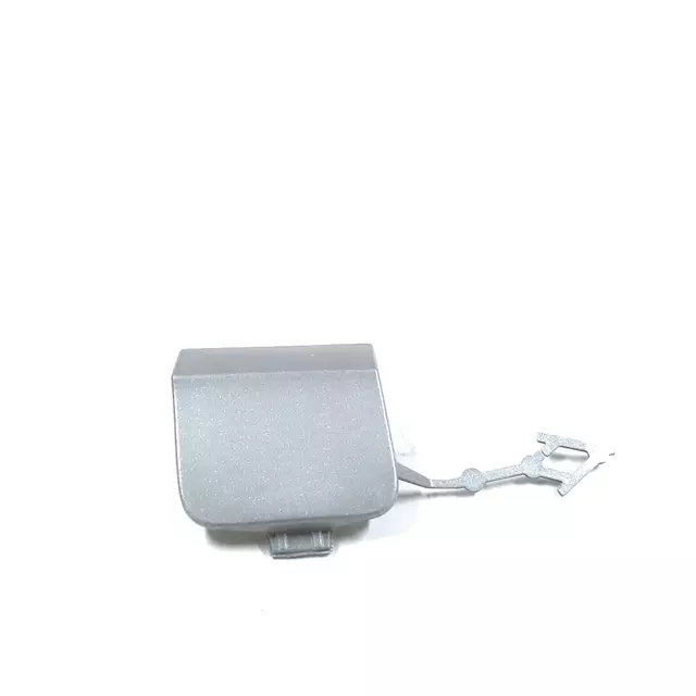 3CN807441AV3 - Body: Tow Eye Cap for Volkswagen: Atlas Image image