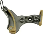 95978 - : Cloyes Engine Timing Chain Tensioner for Cloyes Gear &amp; Products Image