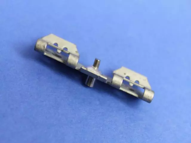 Retaining Clip - Mopar (4389815AA)