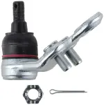JBJ7533 - : TRW PREMIUM CHASSIS - SUSPENSION BALL JOINT - JBJ7533 for TRW Image