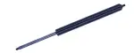612799 - : Universal Lift Support for Tuff Support Image
