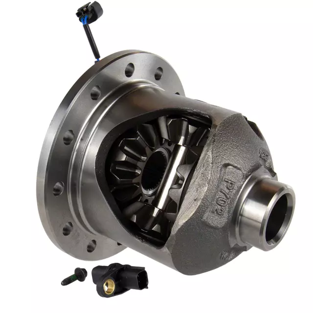 Gear Kit - Ford (ML3Z-4880-C)