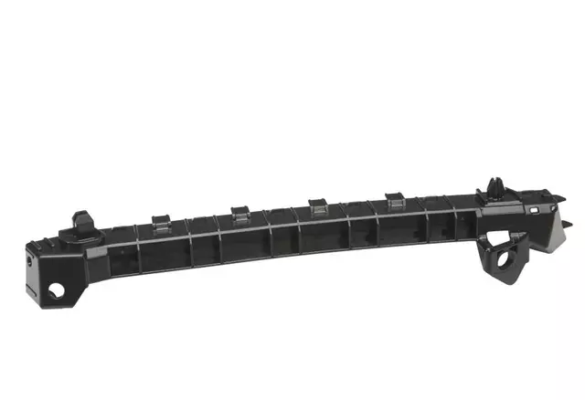 57707FG012 - Body: Retaining Bracket for Subaru: Impreza Image