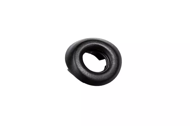 13307677 - Body: Lock Knob Bezel for Buick: Verano Image