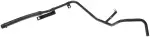 626532 - HVAC: Engine Heater Hose Assembly for Dorman Image