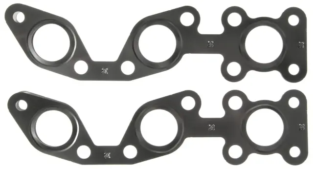 MS19224 - : Exhaust Manifold Gasket Set for Mahle Image