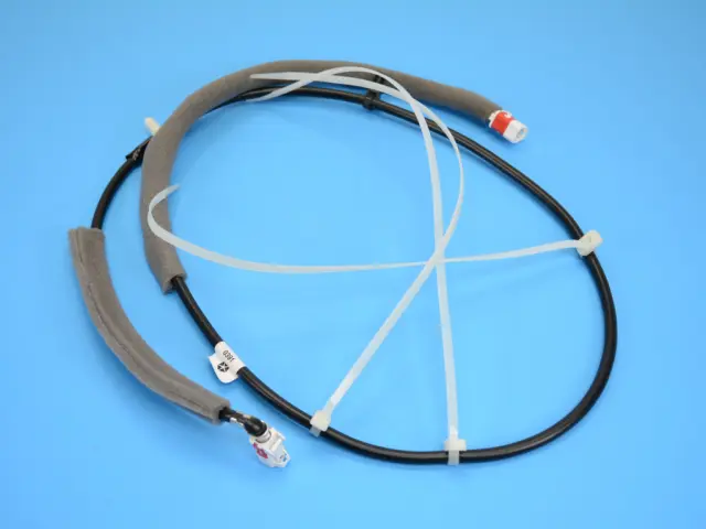 Antenna Cable - Mopar (56040948AE)