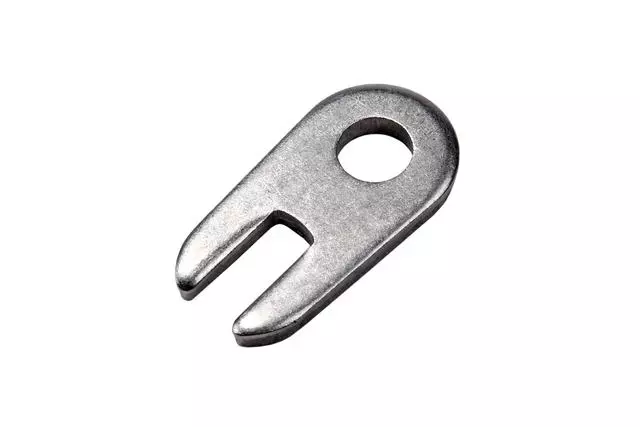 24220819 - : Automatic Transmission Fluid Temperature Sensor Clip for GM Image