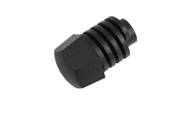 Multi-Purpose Stop Bumper - GM (12337963)