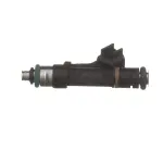 FJ1004 - : Fuel Injector - MFI - New for SMP CORP Image