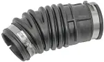 696300 - : Engine Air Intake Hose for Dorman Image