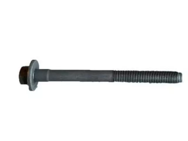 Engine Cylinder Head Bolt - Ford (F7ZZ-6065-AA)