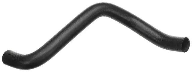 24667L - Belts and Cooling: Molded Lower Radiator Hose for Chevrolet: Equinox | GMC: Terrain Image